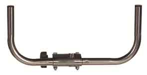 web shop FLG35 